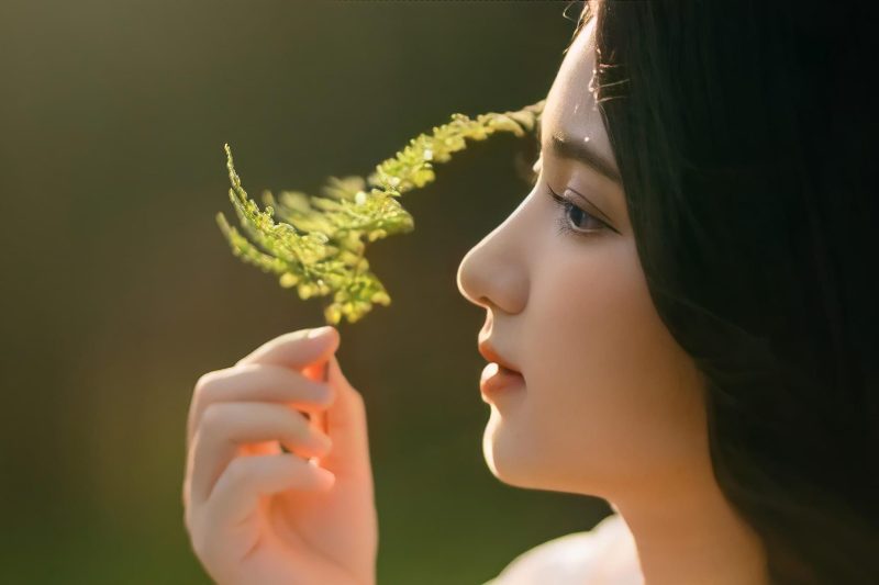 越南新娘結婚的真實年齡揭秘，98%的人都不知道的秘密！-越南新娘